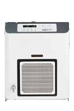 Cooling Trap Hanil