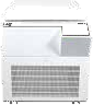 Centrífuga Hanil Combi R515